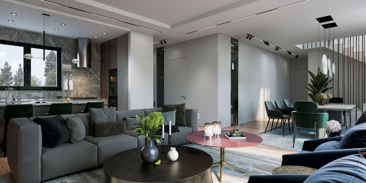 01 dubljanska duplex dnevna 005