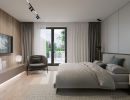 13 dubljanska duplex spavaca 001