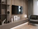 15 dubljanska duplex spavaca 003