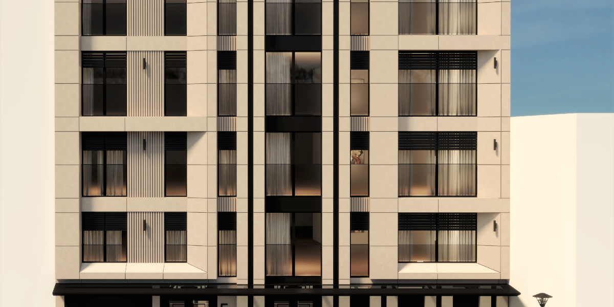 Render 01 1nzn2