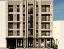 Render 01 1nzn2