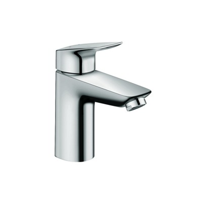 hans grohe baterija logis 71100000